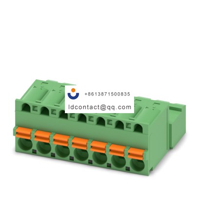 1873401 Phoenix Contact product image